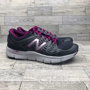 New Balance 775 v2 Comfort Ride CUSH+ Womens Size 7.5 B Running Walking Shoes